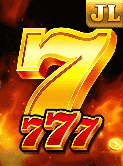 rr168