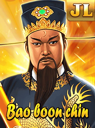 rr168