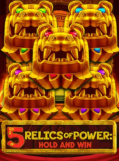 rr168
