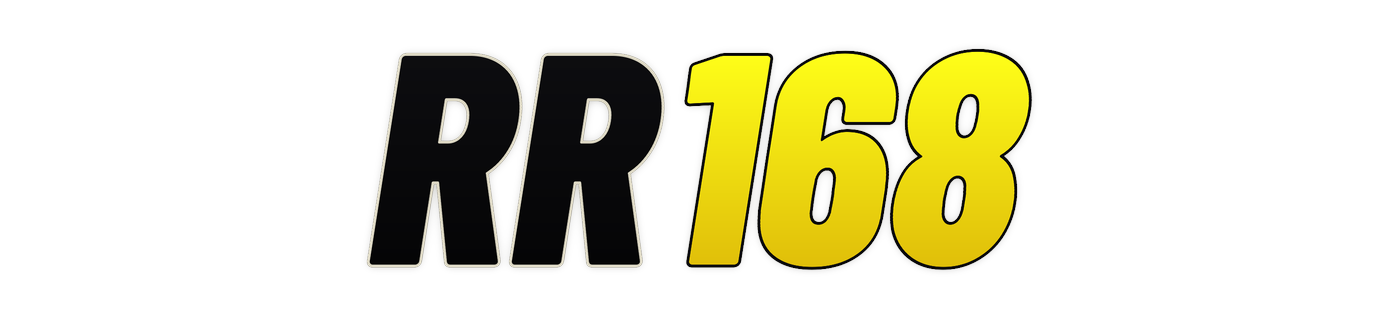 rr168